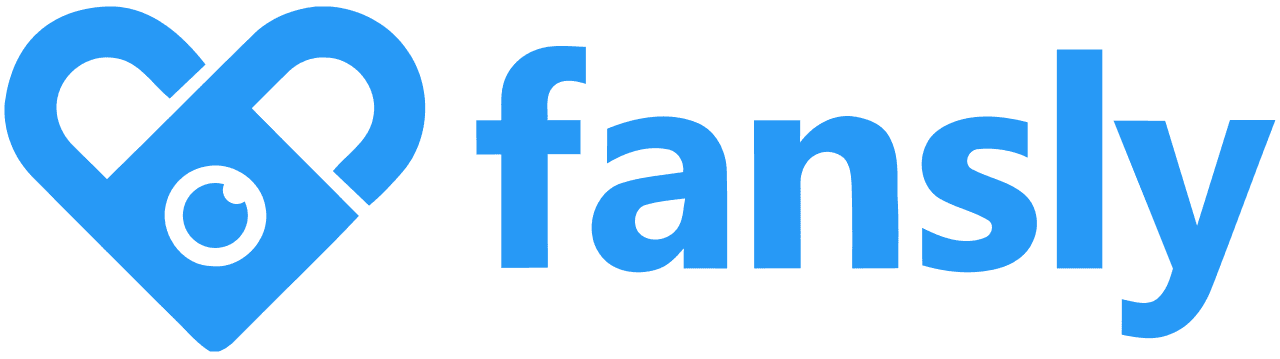 Fansly