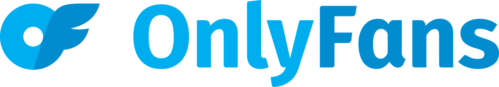 OnlyFans